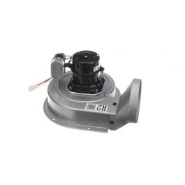 Trane BLW01320 2 Stage Draft Inducer Blower
