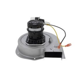 Trane BLW01371 Inducer Blower, 208-230V 60Hz 1PH 3075 RPM