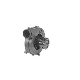 Trane BLW01376 Blower Inducer Motor 3025 RPM 208-230V/1PH 60Hz