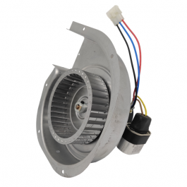 Trane BLW01378 Inducer Blower 3175 RPM 208V-230V/1PH 60Hz
