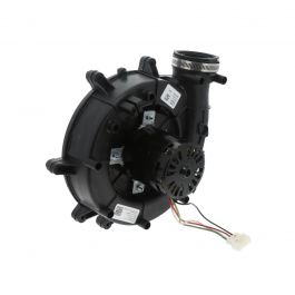 Trane BLW01486 Blower Inducer