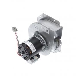 Trane BLW01751 Inducer Motor