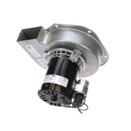 Trane BLW01764 2-Speed Inducer Assembly