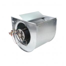 Trane BLW1129 Blower