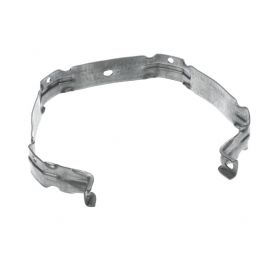 Trane BND00026 Band Motor Mount