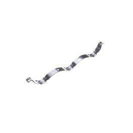 Trane BND00029 Motor Mounting Band
