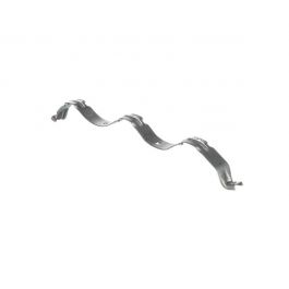 Trane BND00031 Motor Mount Band