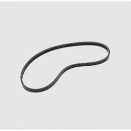 Trane BND00092 Motor Mount Band