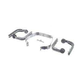 Trane BND00934 Belly Band Assembly Includes Band
