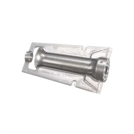Trane BNR01233 Natural Gas Stainless Steel Inshot Burner 0.50" ID