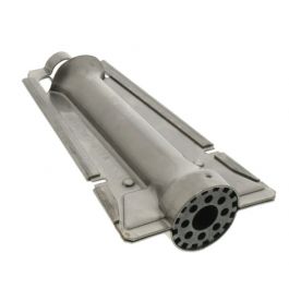 Trane BNR1233 Inshot Burner SS 0.5" ID
