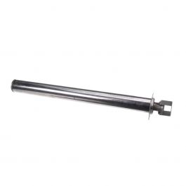 Lochinvar & A.O. Smith BNR3502 Burner W/Barbed Fitting