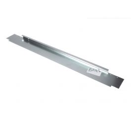 Trane BOF01053 Blockoff Coil