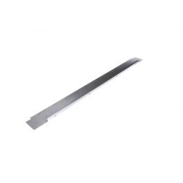 Trane BOF01054 Block-Off Panel Coil