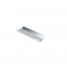 Trane BOF01058 Block-Off Filter Panel