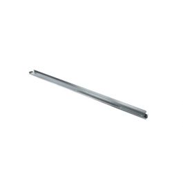 Trane BOF01616 Blockoff Lower Economizer, 40.19" x 2.09"