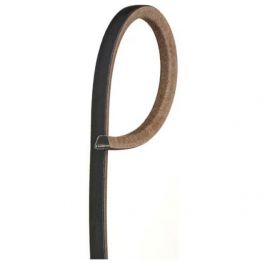 Gates BP103 Predator Heavy Duty V-Belt 106" OD