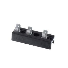Trane BRD00385 Terminal Board Fan, 24V, 3-Pole