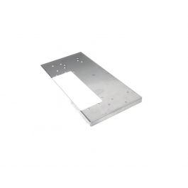 Trane BRD00957 Left Hand Fan Board
