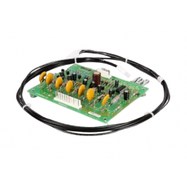 Trane BRD00968 Conventional Thermostat Interface (CTI) Module