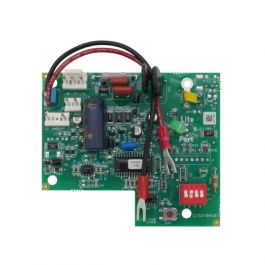 Trane BRD03456 Circuit Board