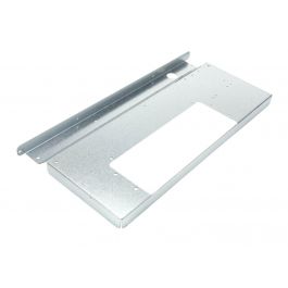 Trane BRD04396 Board