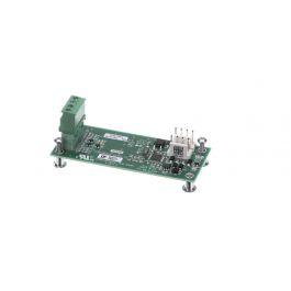 Trane BRD04873 Control Board Dual Binary Input