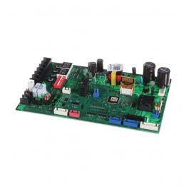 Trane BRD05308 Main PCB Board