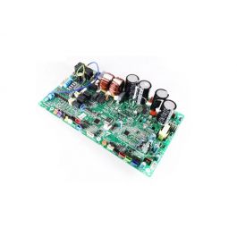 Trane BRD05311 Main Control Board 30226254 Version 5.2 Or Newer