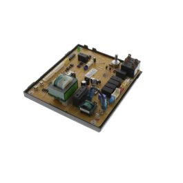 Trane BRD05478 Control Board Assembly 208/230/265V