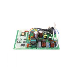 Trane BRD05545 Main PCB