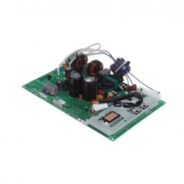 Trane BRD05594 Main PCB Board
