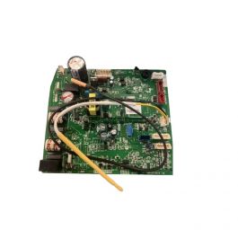Trane BRD05675 Main Board