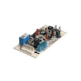 Trane BRD05770 Control Board