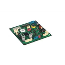Trane BRD06096 Main PCB Board