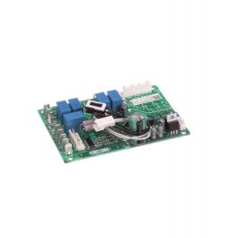 Trane BRD06611 Outdoor Main Control Board