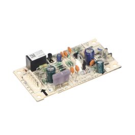Trane BRD06995 Main Control Board Sub Assembly
