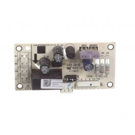 Trane BRD07785 Control Board