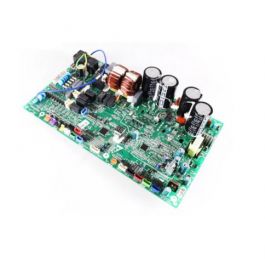 Trane BRD5311 Board