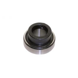 Trane BRG00036 Ball Joint Bearing 5/16"-24" UNF
