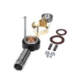 Trane BRG00128 Bearing Kit Left Hand Unit Ventilator