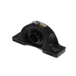 Trane BRG00192 Pillow Block Ball Bearing Standard Duty 1.188” Bore