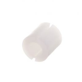 Trane BRG00300 Linkage Pivot Bearing Female Nylon 0.50" ODX 0.5" L
