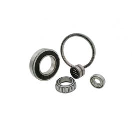 Trane BRG00355 Pillow Block Bearing 2.188" Bore