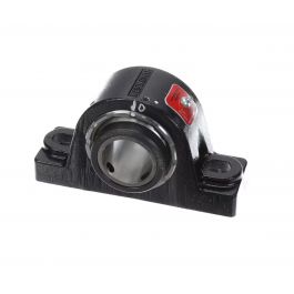 Trane BRG00368 Block Pillow Bearing 1.94" Bore