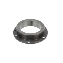 Trane BRG00575 CTV Bearing 5.60" Bore