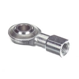 Trane BRG00600 Bearing Ball Joint Rod End