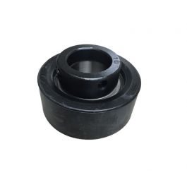 Trane BRG00637 2.55" Isolator Ball Bearing Assembly 1.0" Bore