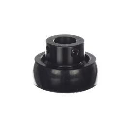 Trane BRG00640 Bearing 5/8" Bore