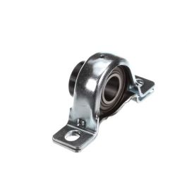 Trane BRG00690 Pillow Block Bearing 3/4" Bore